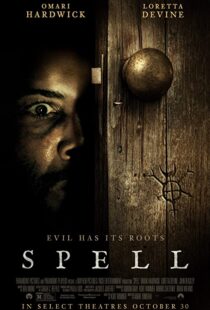 دانلود فیلم Spell 202053108-1267184736