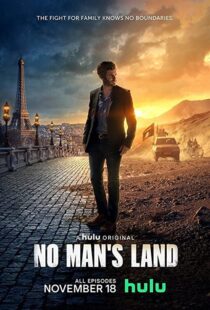 دانلود سریال No Man’s Land54092-1452389898