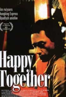 دانلود فیلم Happy Together 199753240-1757400795