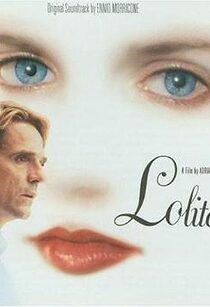دانلود فیلم Lolita 199753338-490276293