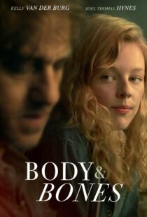 دانلود فیلم Body and Bones 201953747-1824008888