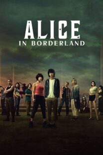 دانلود سریال Alice in Borderland54749-1869726331