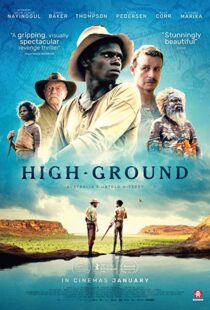 دانلود فیلم High Ground 202054683-1870539433