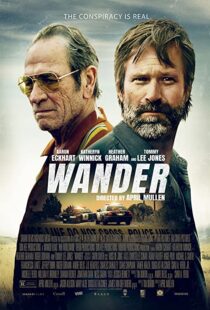دانلود فیلم Wander 202054845-1362702874