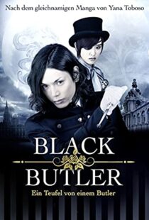 دانلود فیلم Black Butler 201454702-1874090204