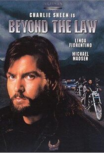 دانلود فیلم Beyond the Law 199354422-1698937507