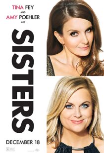 دانلود فیلم Sisters 201554579-1201061755