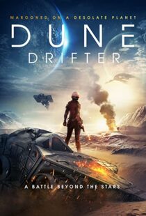دانلود فیلم Dune Drifter 202054338-1142239020