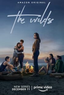 دانلود سریال The Wilds54936-1114739332
