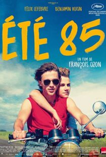 دانلود فیلم Summer of 85 202054559-43700203
