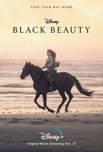دانلود فیلم Black Beauty 202054264-1960353719