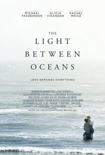 دانلود فیلم هندی The Light Between Oceans 201654668-882581738
