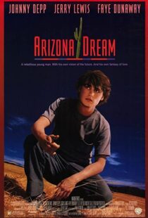 دانلود فیلم Arizona Dream 199354400-162208801