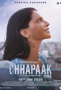 دانلود فیلم هندی Chhapaak 202055183-551026665