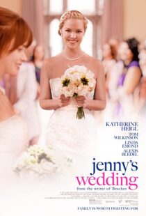 دانلود فیلم Jenny’s Wedding 201554595-292398919