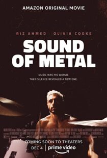 دانلود فیلم Sound of Metal 201954439-5214766