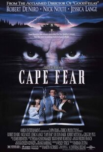 دانلود فیلم Cape Fear 199154362-1721840916