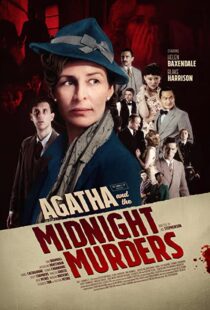 دانلود فیلم Agatha and the Midnight Murders 202054301-782715873