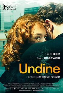 دانلود فیلم Undine 202054316-287770031