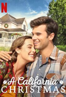 دانلود فیلم A California Christmas 202055243-706295354