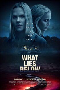 دانلود فیلم What Lies Below 202054693-1503786173