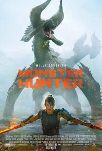 دانلود فیلم Monster Hunter 202055518-139122310