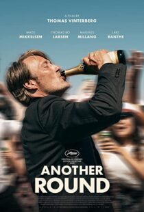دانلود فیلم Another Round 202054823-316332836