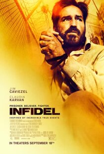 دانلود فیلم Infidel 201954326-1294752102