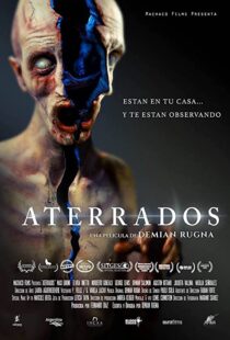 دانلود فیلم Terrified 201755015-1426879156