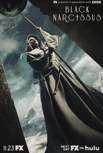 دانلود سریال Black Narcissus54200-1791505743