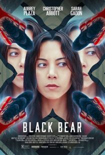 دانلود فیلم Black Bear 202054737-1390528823
