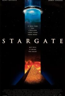 دانلود فیلم Stargate 199454356-1708675453