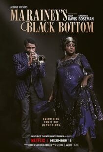 دانلود فیلم Ma Rainey’s Black Bottom 202054962-142854443