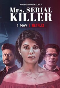دانلود فیلم هندی Mrs. Serial Killer 202055322-1911009157