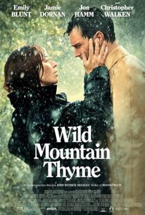 دانلود فیلم Wild Mountain Thyme 202054870-2139162967