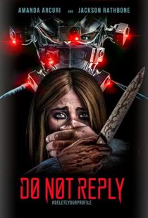 دانلود فیلم Do Not Reply 201954828-1769660967