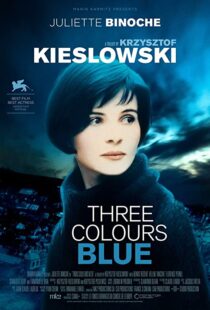 دانلود فیلم Three Colors: Blue 199354395-2026889357