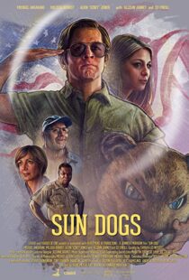 دانلود فیلم Sun Dogs 201754984-1417032721