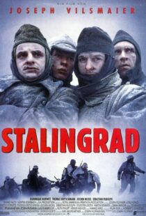 دانلود فیلم Stalingrad 199354411-1872689593