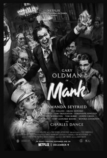 دانلود فیلم Mank 202054376-2034054103