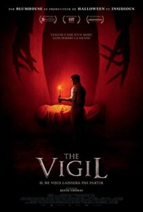 دانلود فیلم The Vigil 201954294-675802396