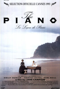دانلود فیلم The Piano 199354426-263394192