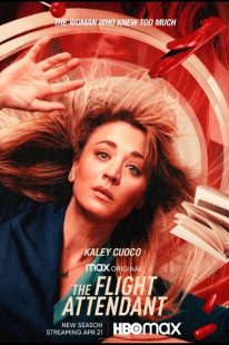 دانلود سریال The Flight Attendant53795-592986591