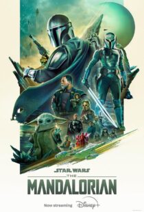 دانلود سریال The Mandalorian27905-1779530690