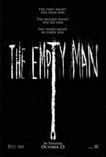 دانلود فیلم The Empty Man 202055395-1255518761