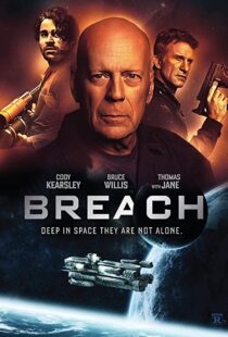 دانلود فیلم Breach 202055349-1152694032