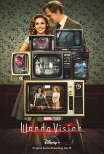 دانلود سریال WandaVision55423-1276391627