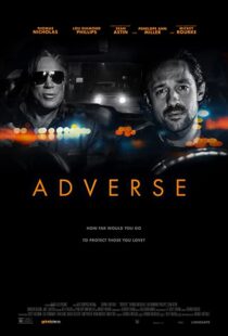دانلود فیلم Adverse 202055529-1025510677