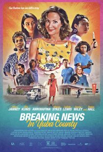 دانلود فیلم Breaking News in Yuba County 202155493-920764971