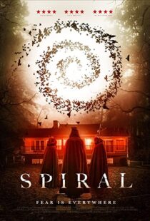 دانلود فیلم Spiral 201955650-343267973
